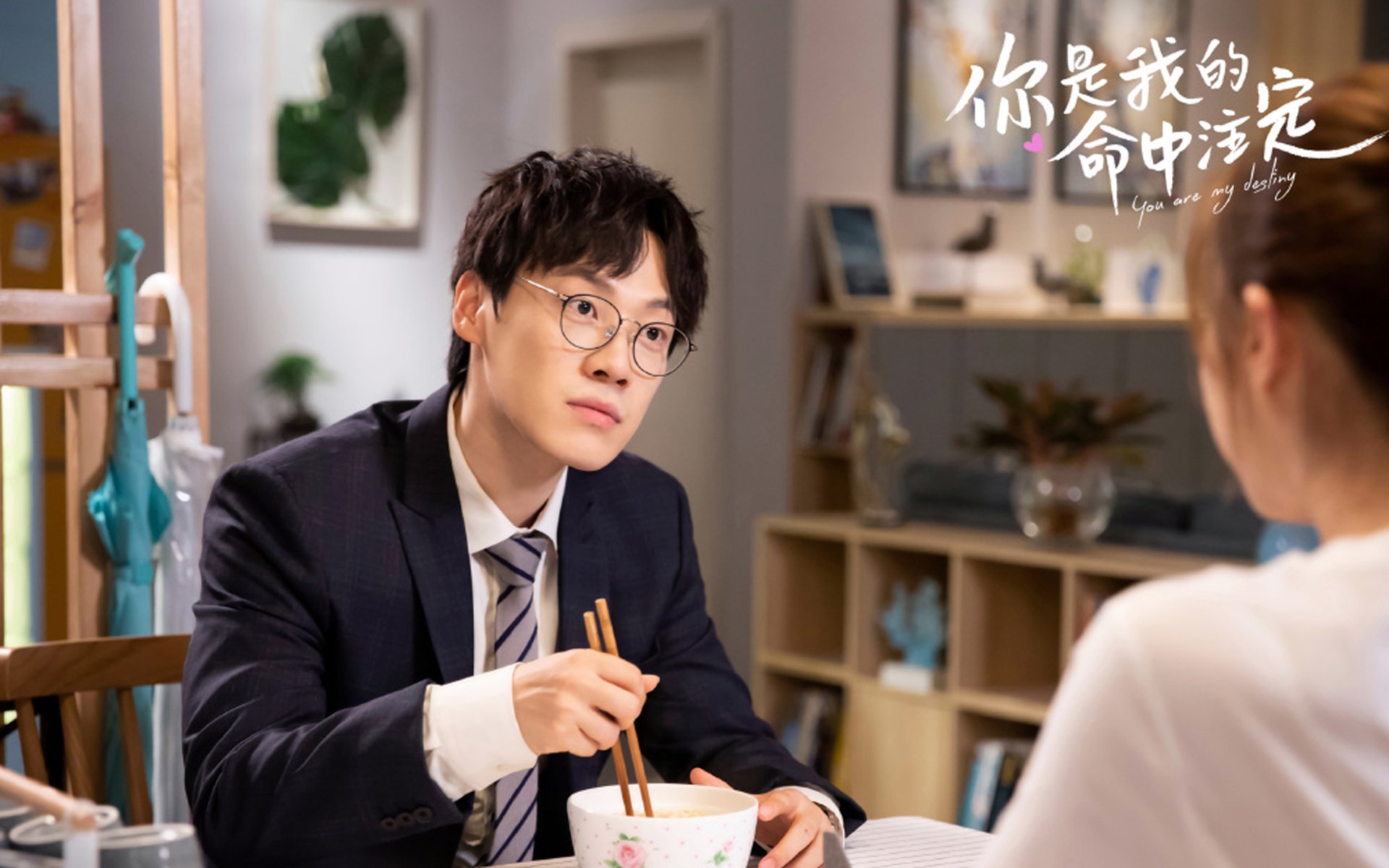 Leyu Sport登录入口-英超的商业广告合作案例，英超场边led广告报价