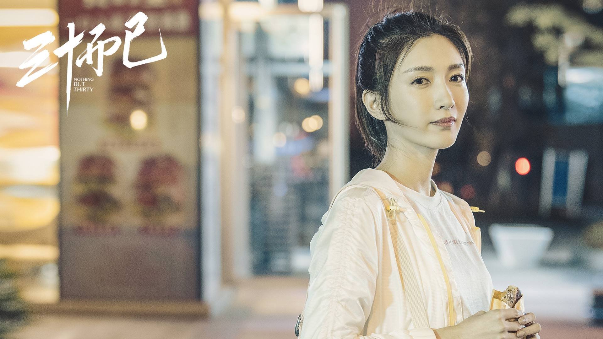 LeyuSports-落选国家队名单后球员发声表达继续努力的决心，国家队入选公告