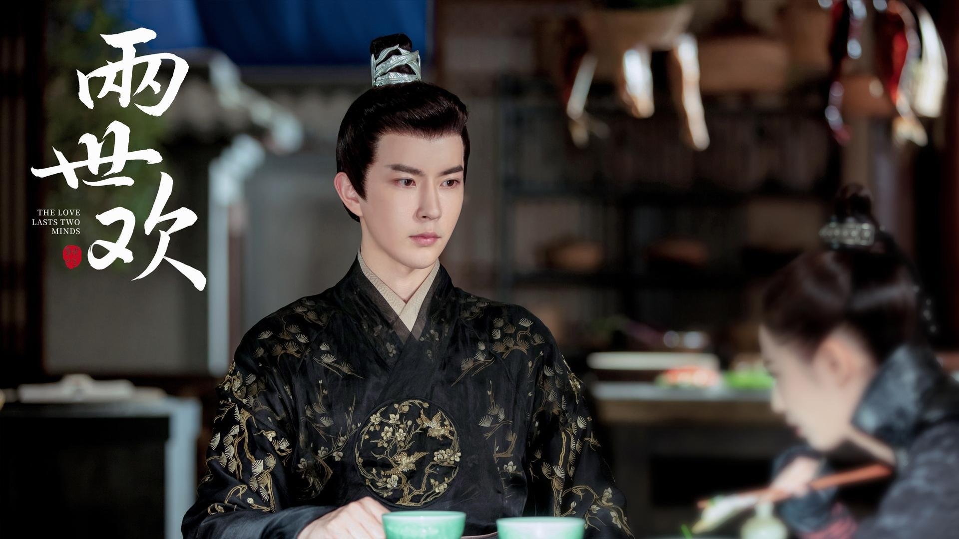 蝶泳选手节奏流畅突尼斯稳定晋级，世界顶级蝶泳视频