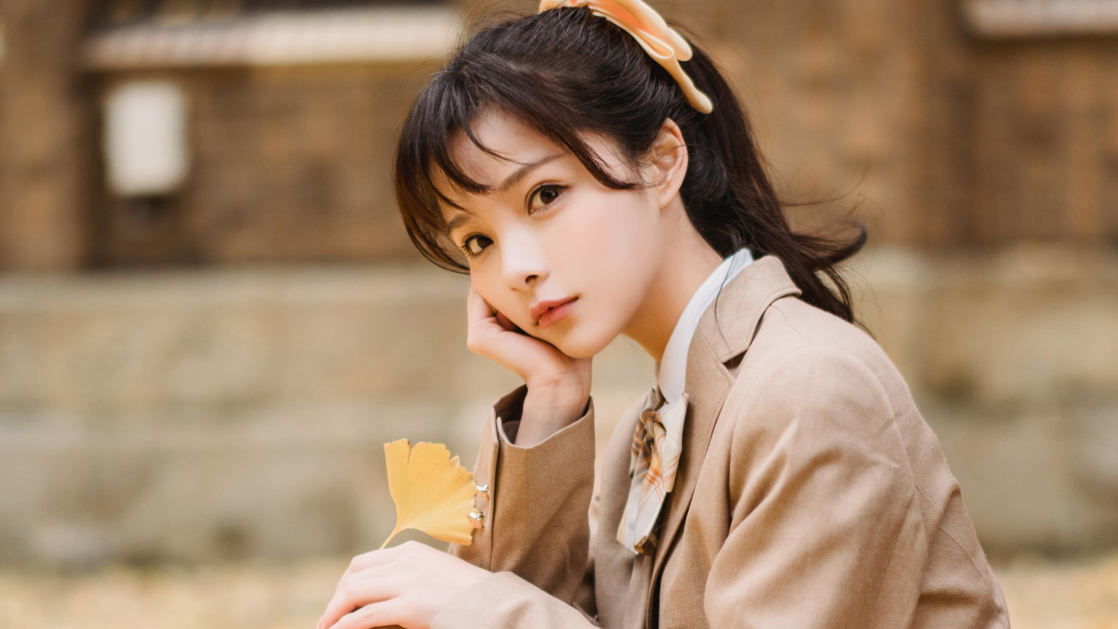 leyu乐鱼-西蒙·切拉苏奥洛再登巅峰之路，切尔西蒙特