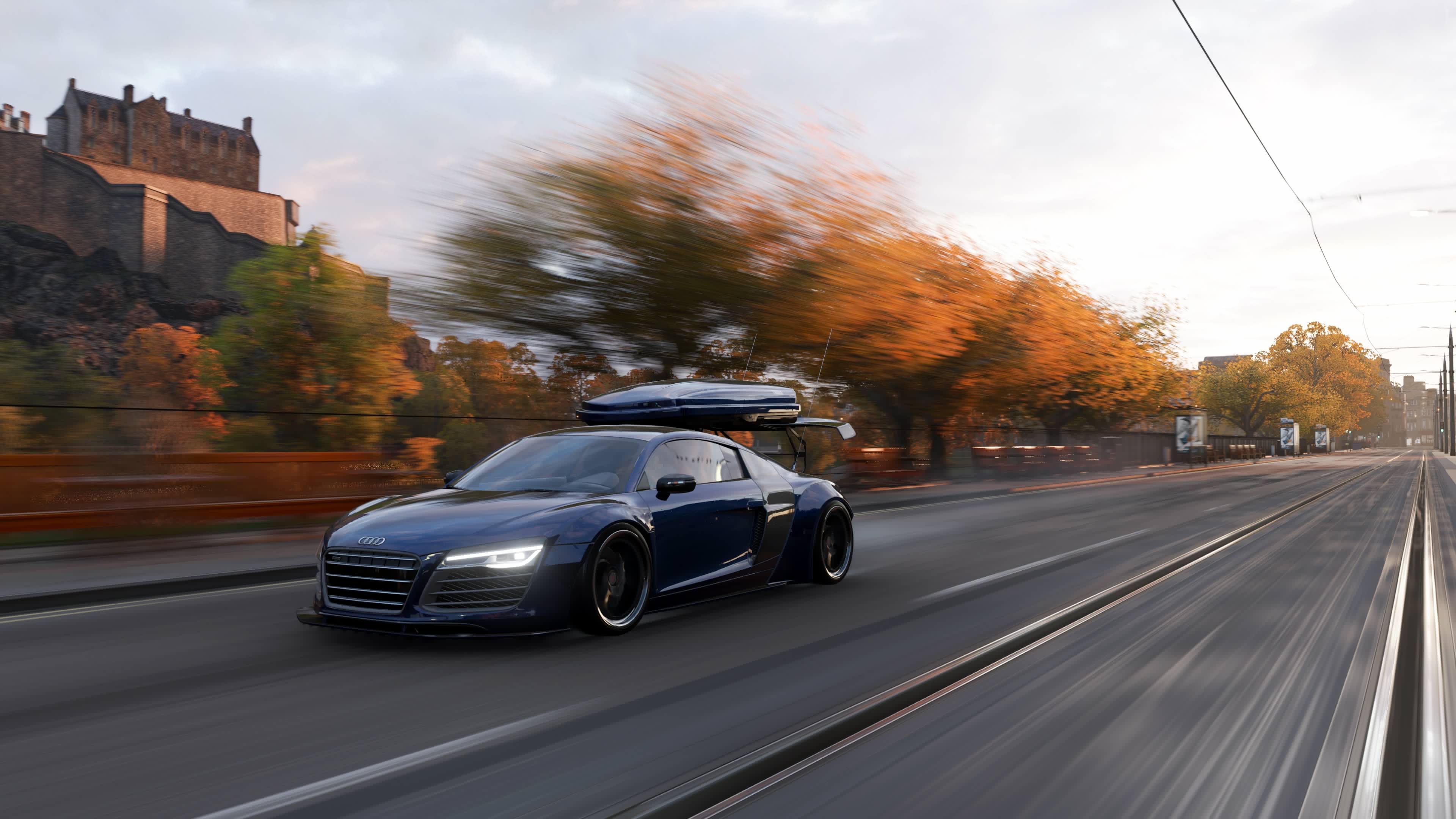 APP下载 LY Sports-谷爱凌课业训练两不误时间管理惊人，谷爱凌老师