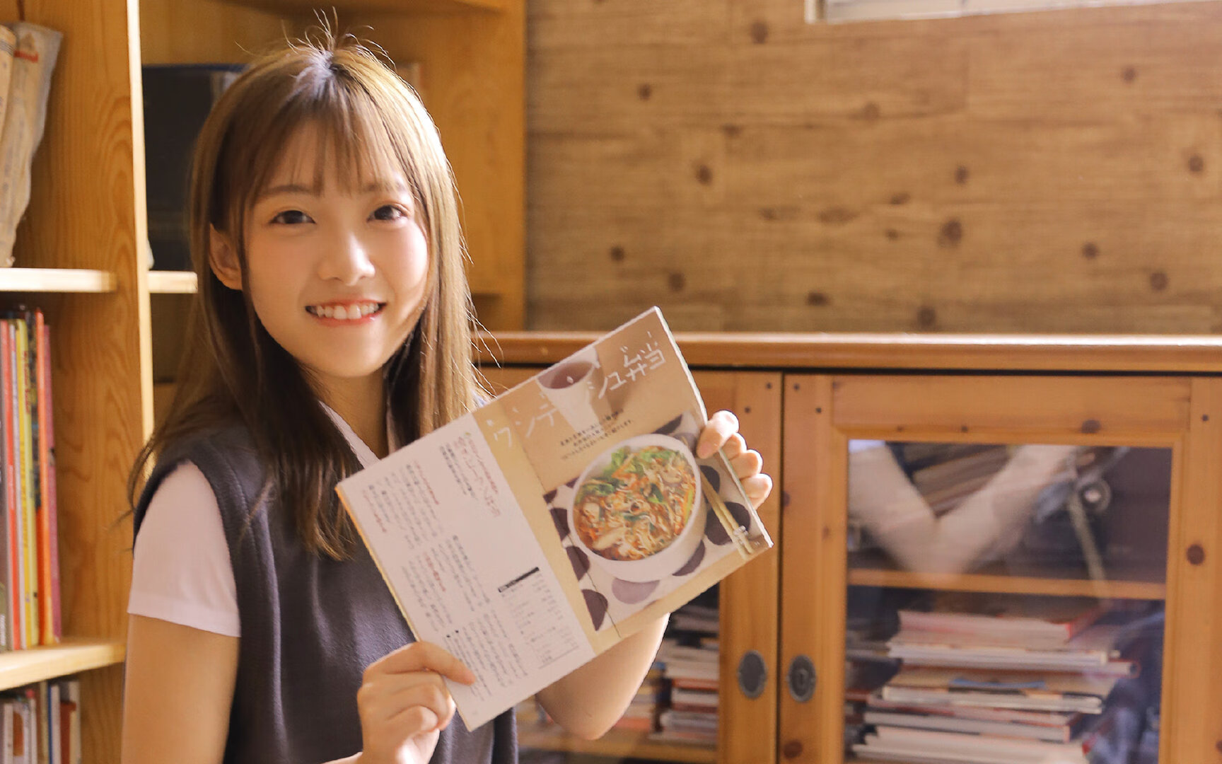 LEYU乐鱼体育官方网站-赛尔·阿尔斯塔：南非羚羊队的防守铁壁，展现非凡领导力