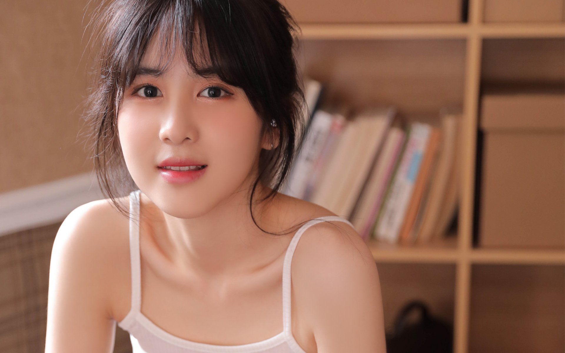 赛尔·阿尔斯塔：南非羚羊队的防守铁壁，展现非凡领导力