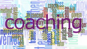 乐鱼官网-足球战术板应用程序受职业教练广泛使用，足球战术板board