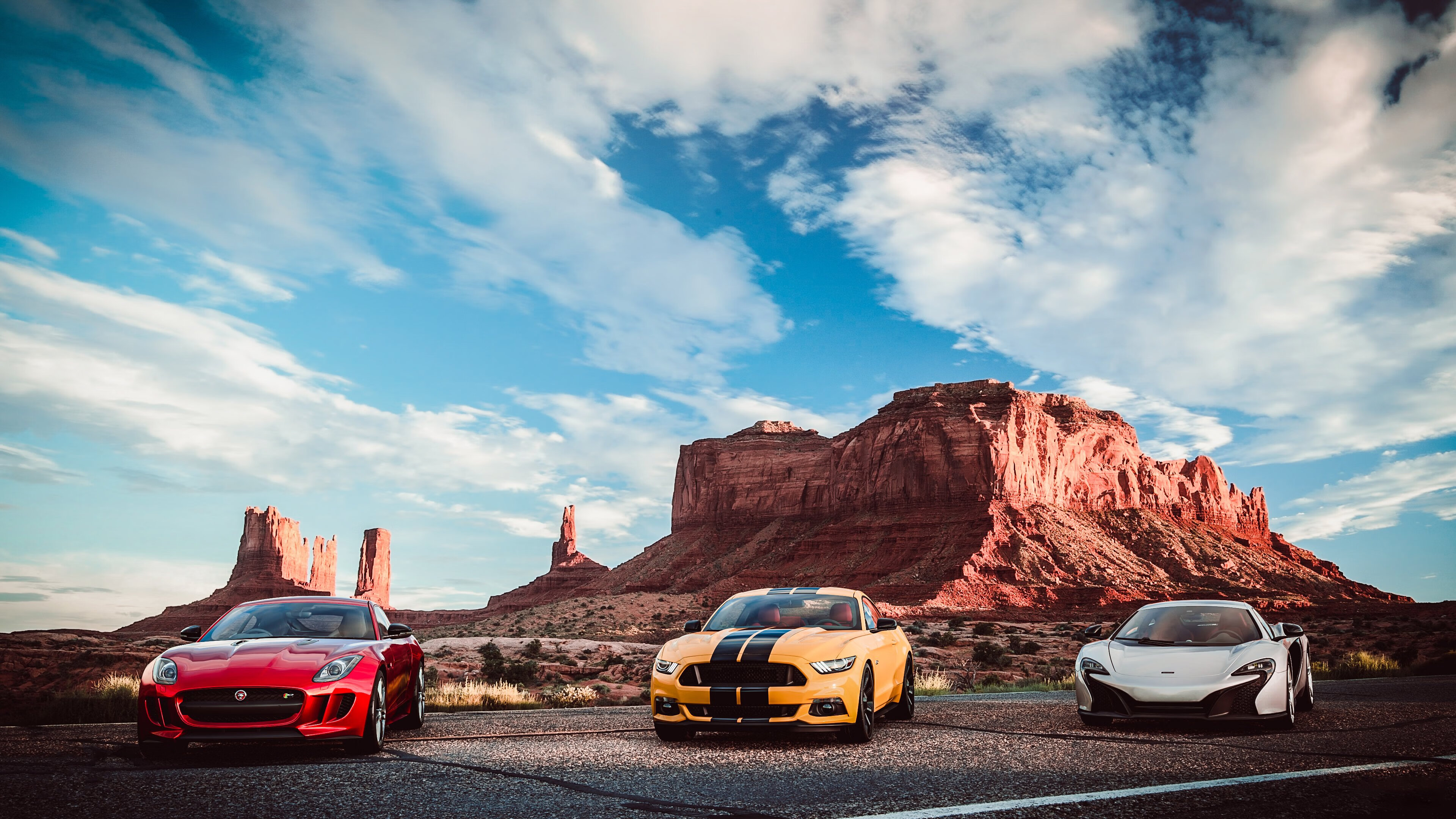 青少年篮球等级测评体系完善为人才储备建立评价标准，青少年篮球运动等级标准与测试