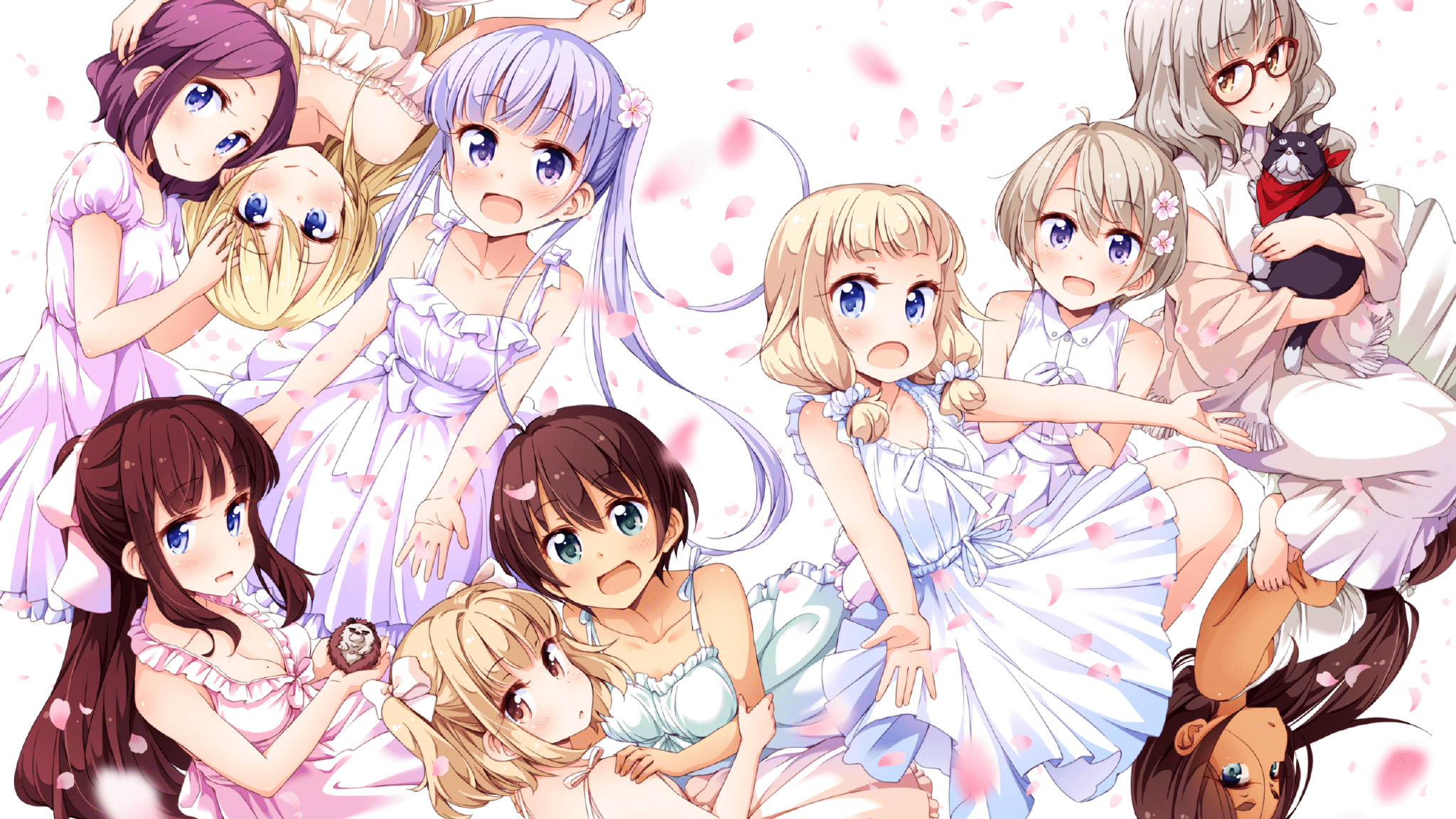 马尔尚冲刺阶段技压群雄，马尔杜尚