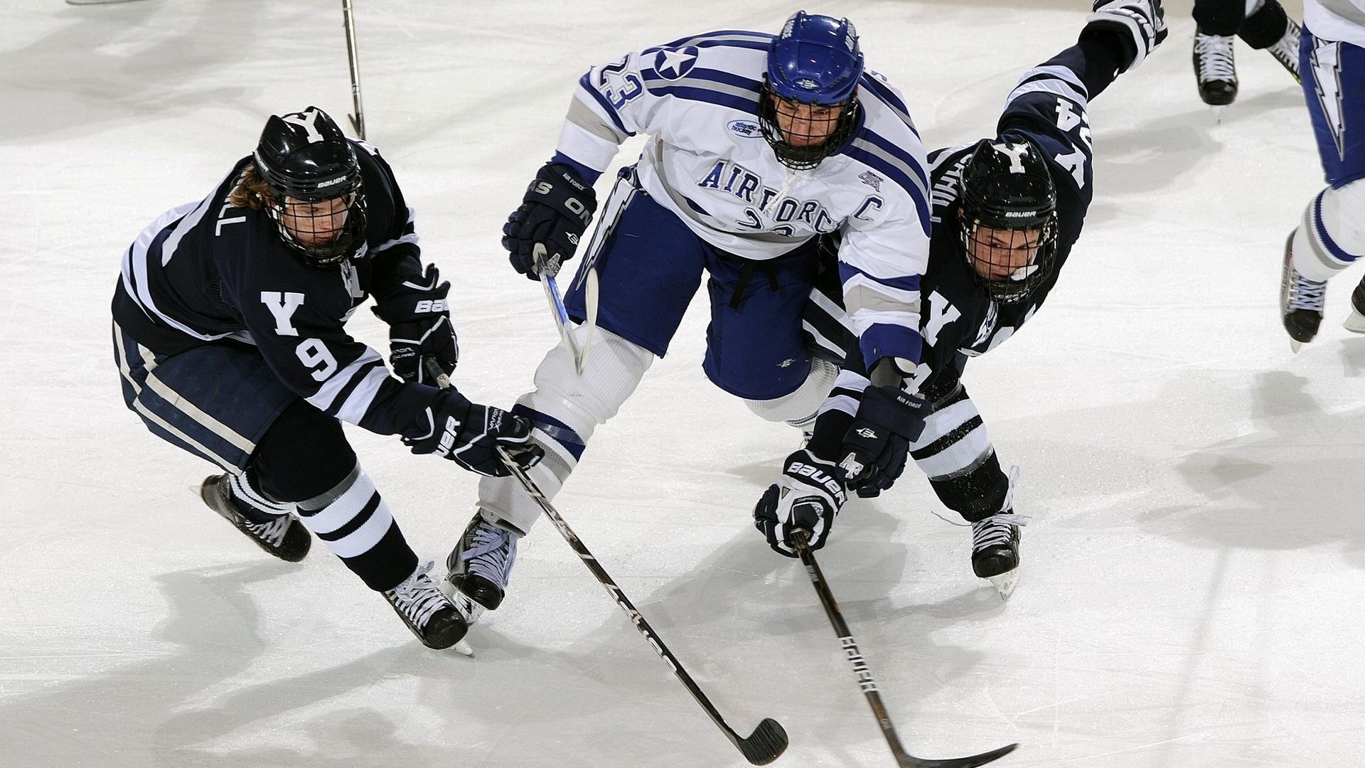 VALORANT 俱乐部资金注入加速发展，valorantvgc