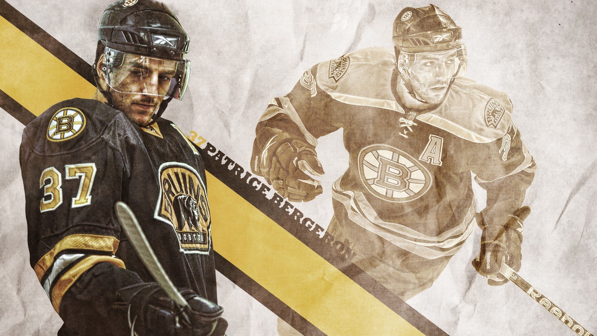 WRC牙买加：雨后泥泞带来激烈对抗，dancehall牙买加