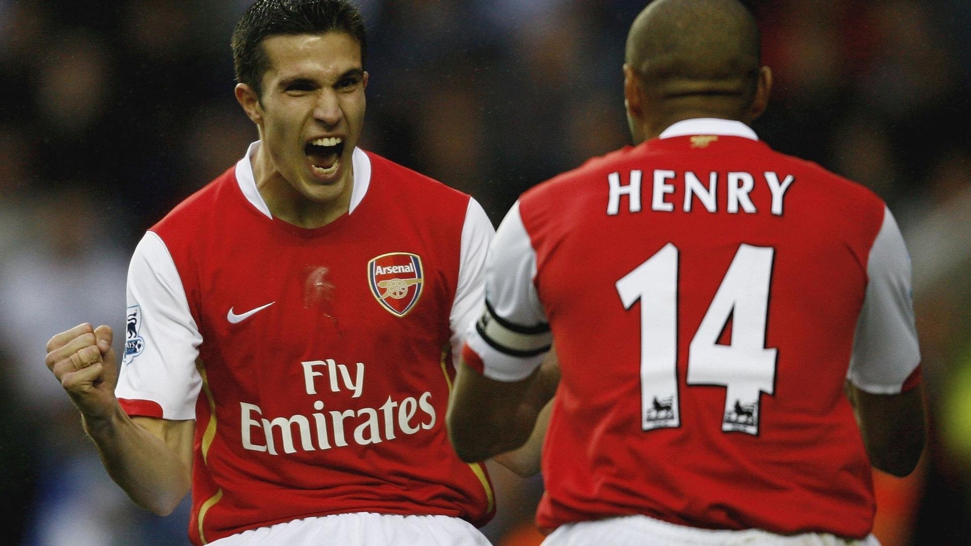 _儿童体育嘉年华：从小培养运动习惯_，体育锻炼儿童