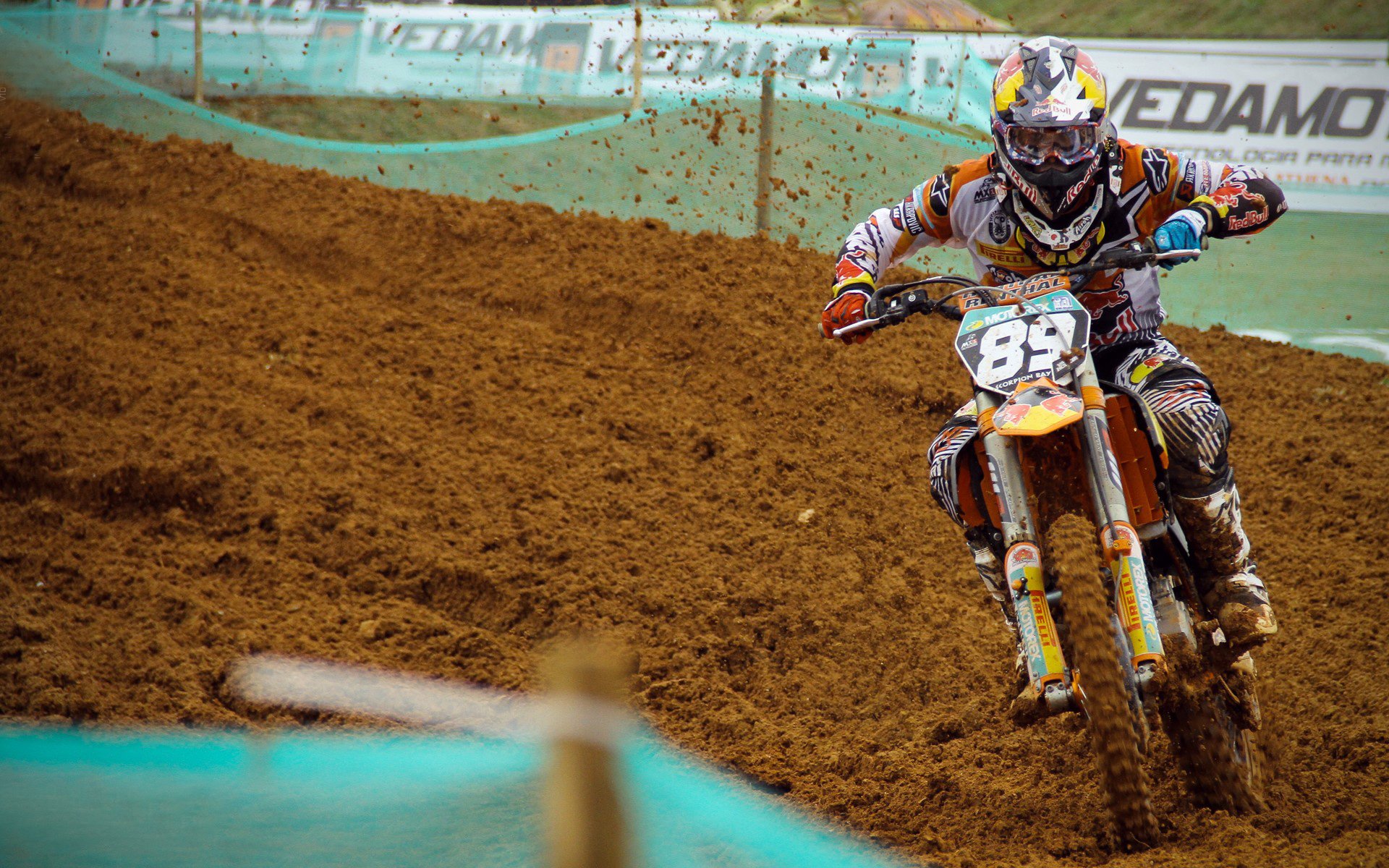 _女性运动员崭露头角，打破性别界限_，女性运动员曝光