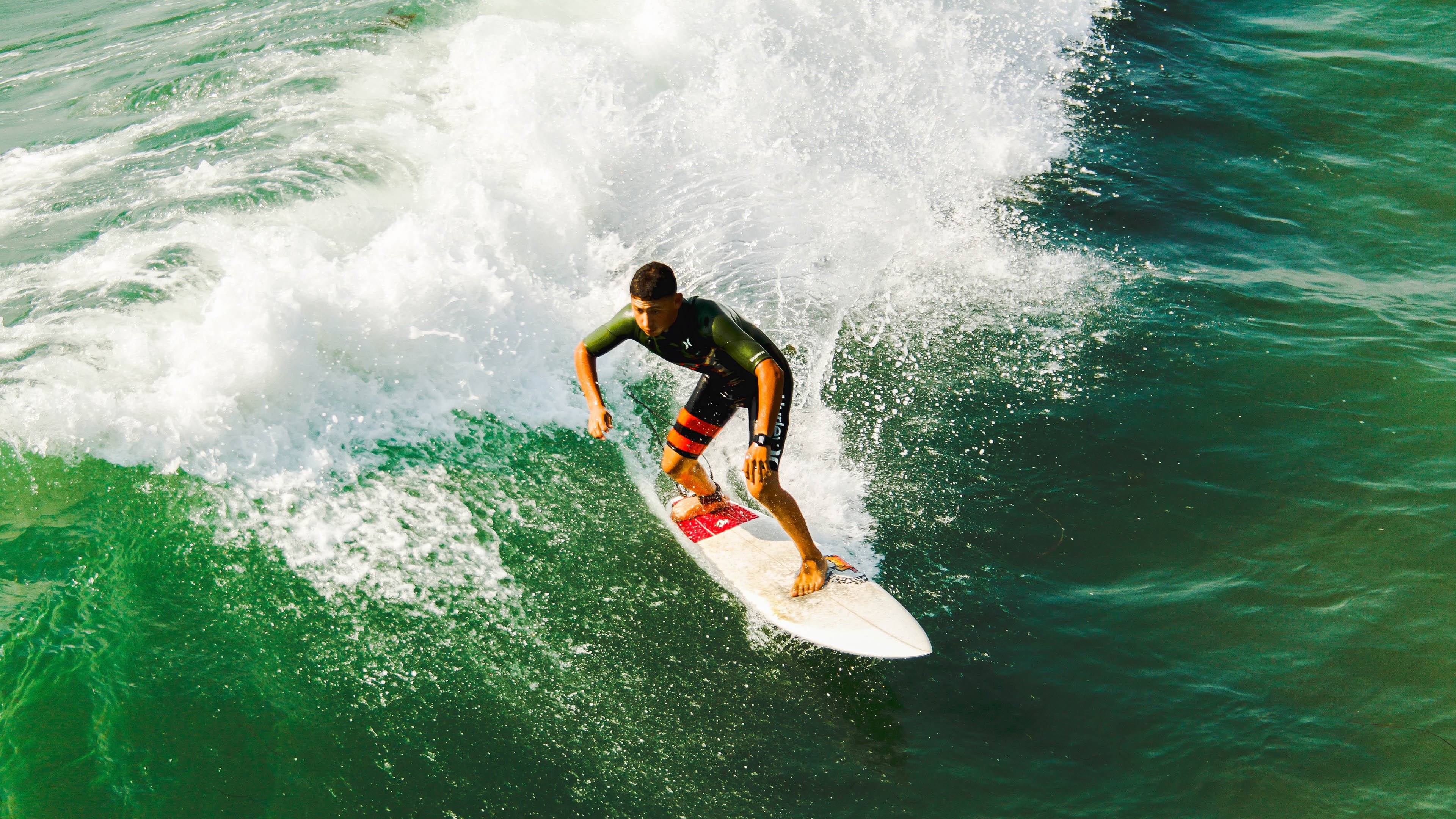 _经典战役重现：回顾历史上最令人震撼的决赛_，10大经典战役