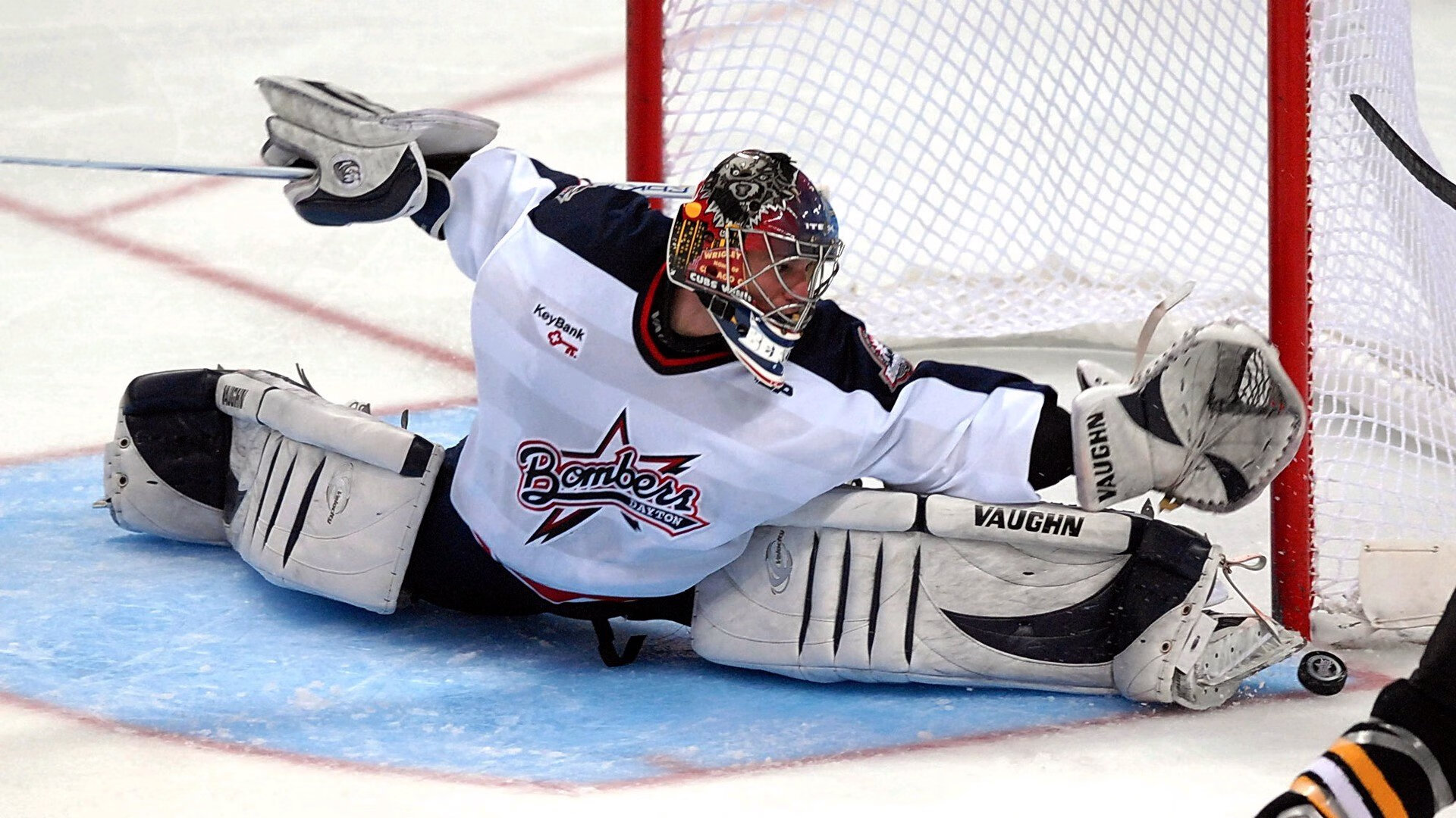 “多赛段激战”——连续赛段的艰难考验