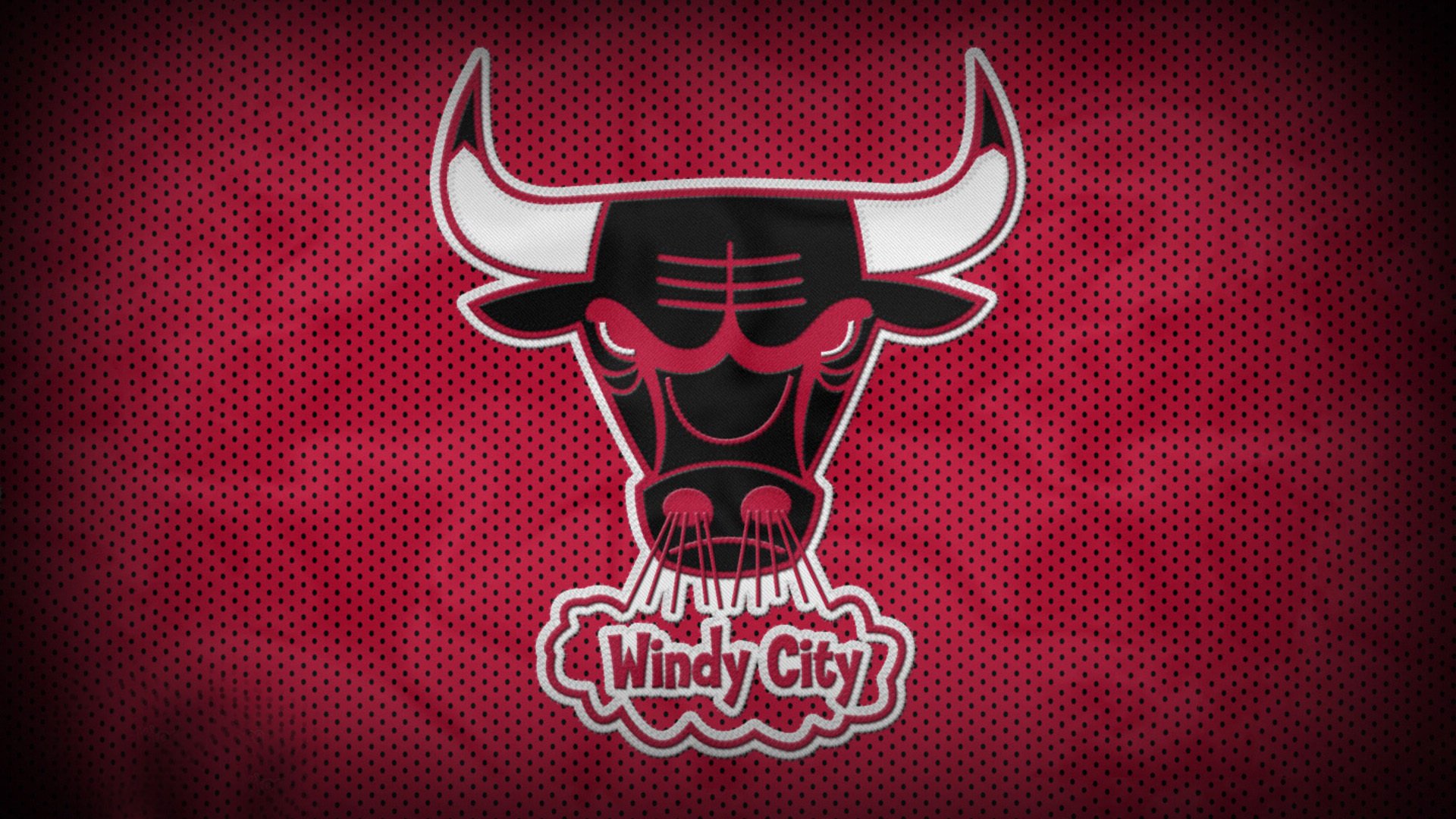 “德甲最后冲刺阶段，领跑队伍战意十足”，德甲最新一轮战报