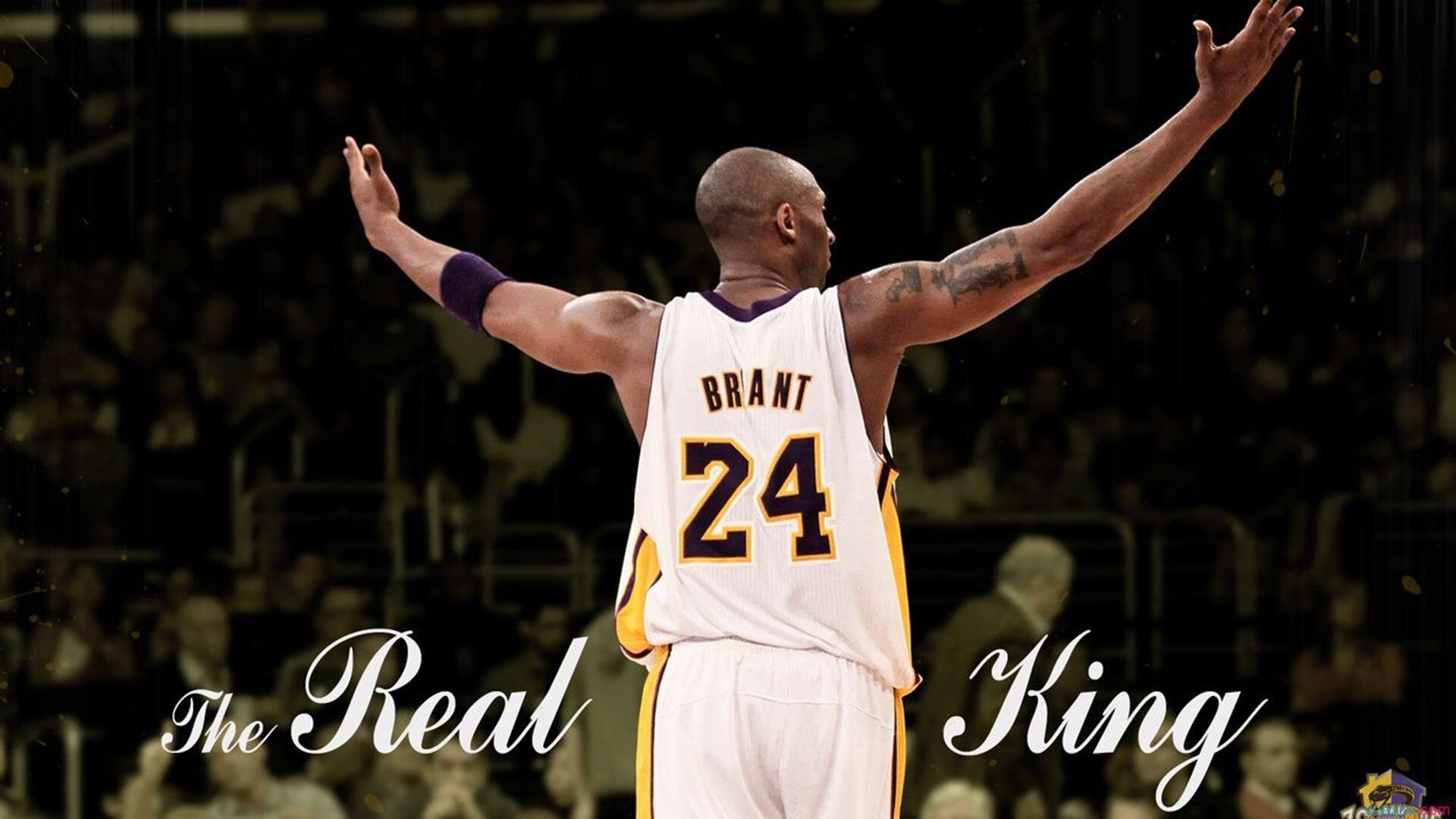 LeyuSports-“英超联赛进入白热化，豪门争霸战一触即发”，英超 联赛