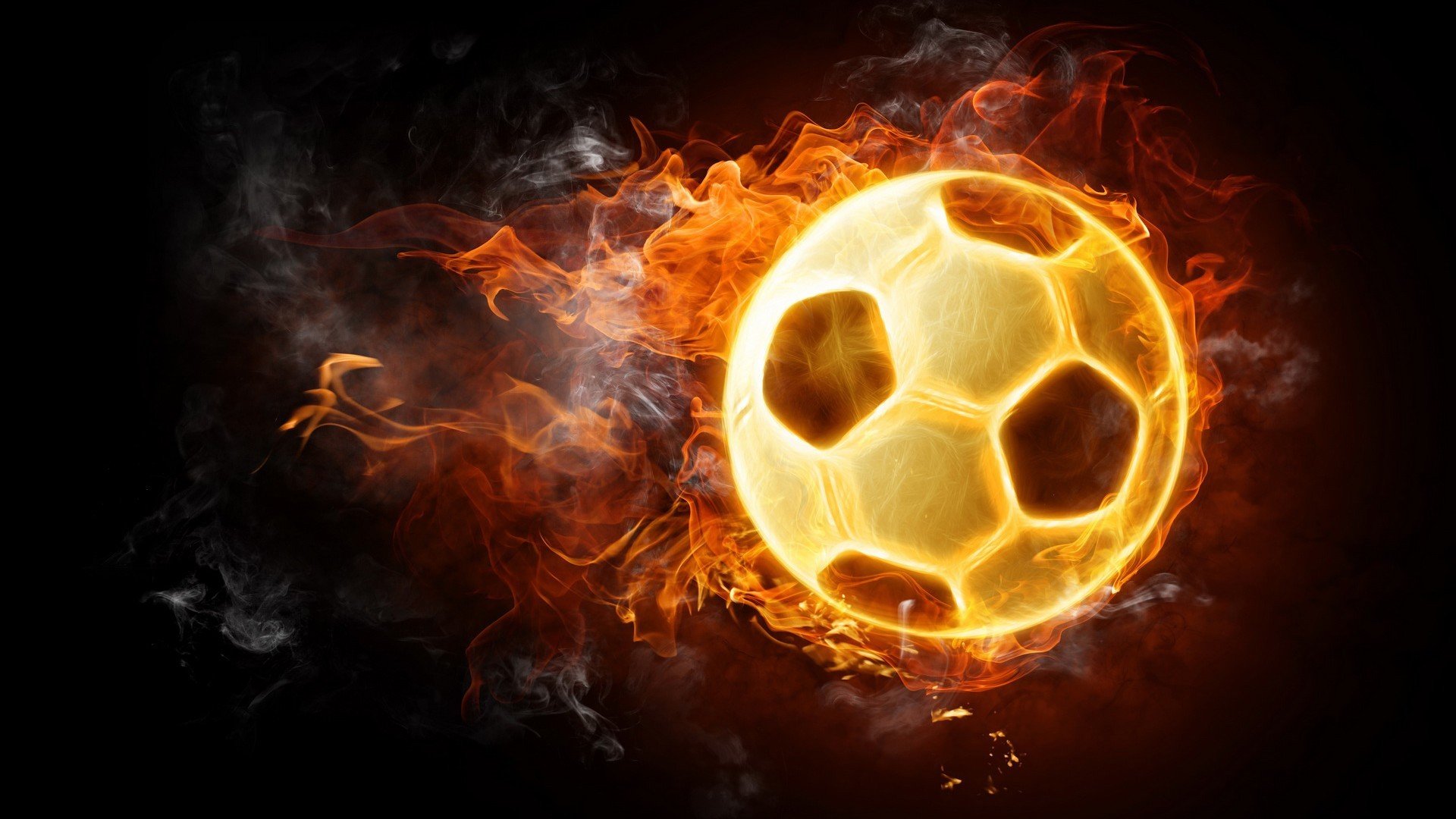 《全球电竞IP授权：从游戏到周边的变现路径》，全球电竞之都是什么意思