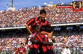 "意甲球员的职业生涯规划：从青训到成名"的简单介绍