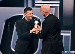 "职业生涯的转折：明星球员的决定时刻"的简单介绍