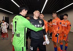 "中超冬季转会窗口总结：谁是最大赢家？"的简单介绍