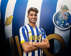 "年轻球员的成长：从新秀到球队核心"的简单介绍