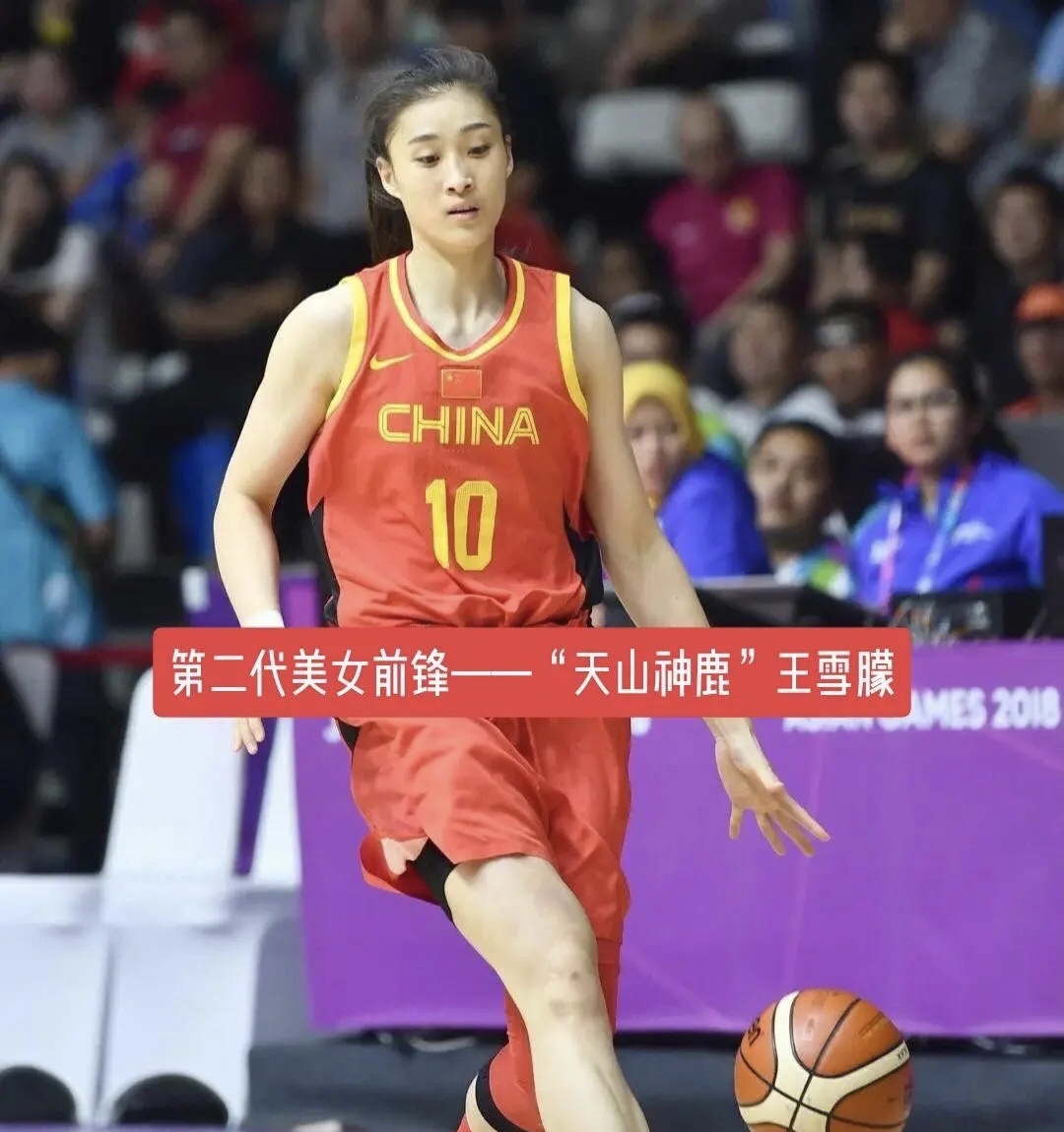 包含"女篮运动员的坚持与奋斗：追求梦想的故事"的词条