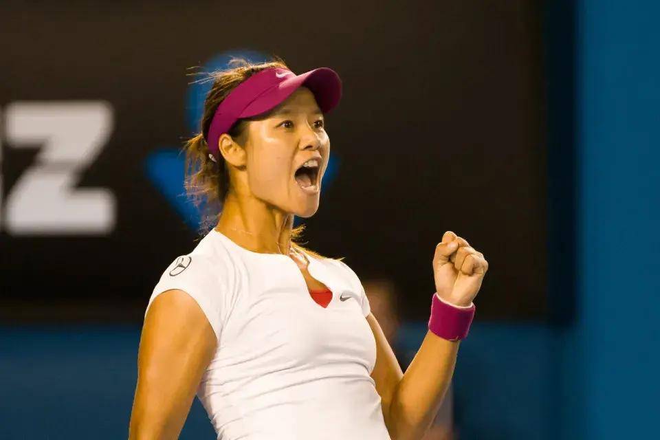 关于"WTA巡回赛：新星崭露头角"的信息