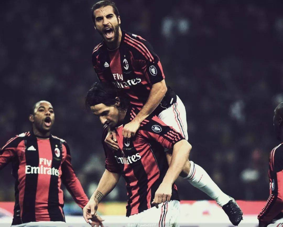 "西甲焦点战的背后：影响比赛结果的关键"的简单介绍