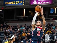 "交易截止日的惊喜：哪些球队在寻求补强？"的简单介绍