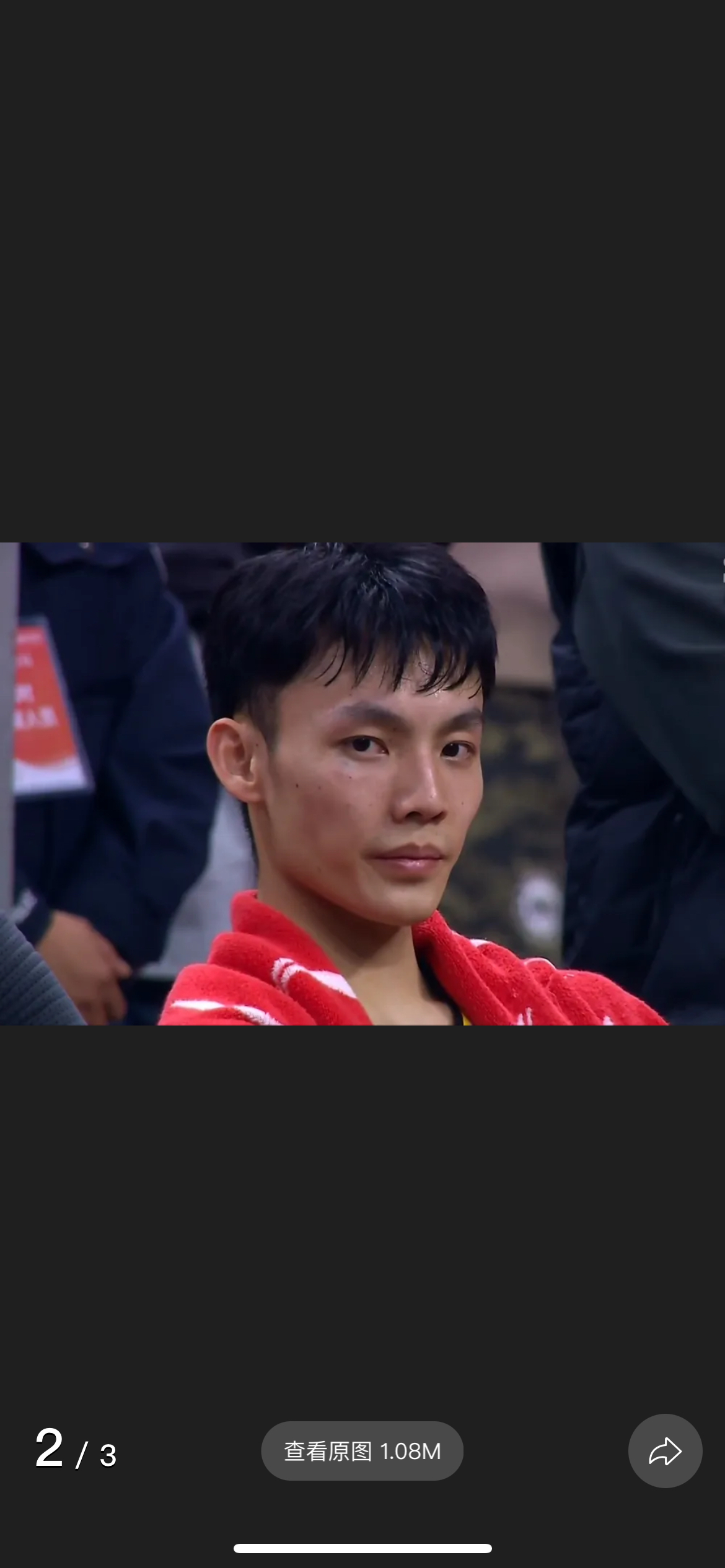 "国篮集训备战：新阵容如何迎接挑战"的简单介绍