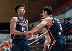 关于"CBA球队转会动态：谁将成为下一个明星"的信息