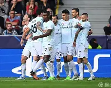 关于"意甲反弹的机遇：如何在竞争中脱颖而出"的信息