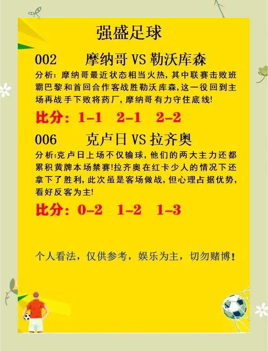 "法甲球迷文化：对球队的热爱与支持"的简单介绍