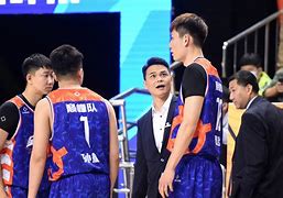 关于"全明星赛的维护：保障比赛质量的挑战"的信息