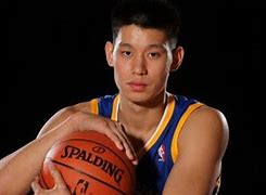 "女篮在NBA的影响：突破与创新的结合"的简单介绍