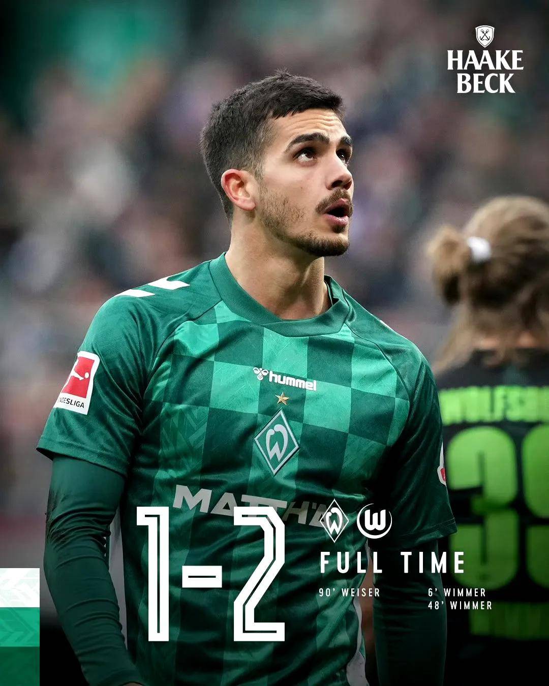 "德甲门将的精彩表现：救险与反击的决策"的简单介绍