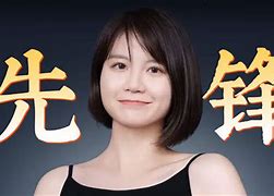 包含"CBA新秀赛季表现评估：谁是真正的黑马？"的词条