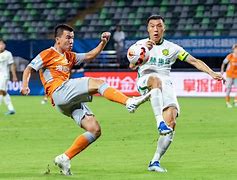 包含"北京队与深圳队的激烈较量：焦点战预告"的词条