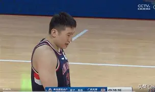 关于