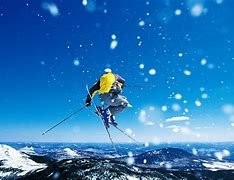 "极限运动的安全性：制定标准与程序"的简单介绍