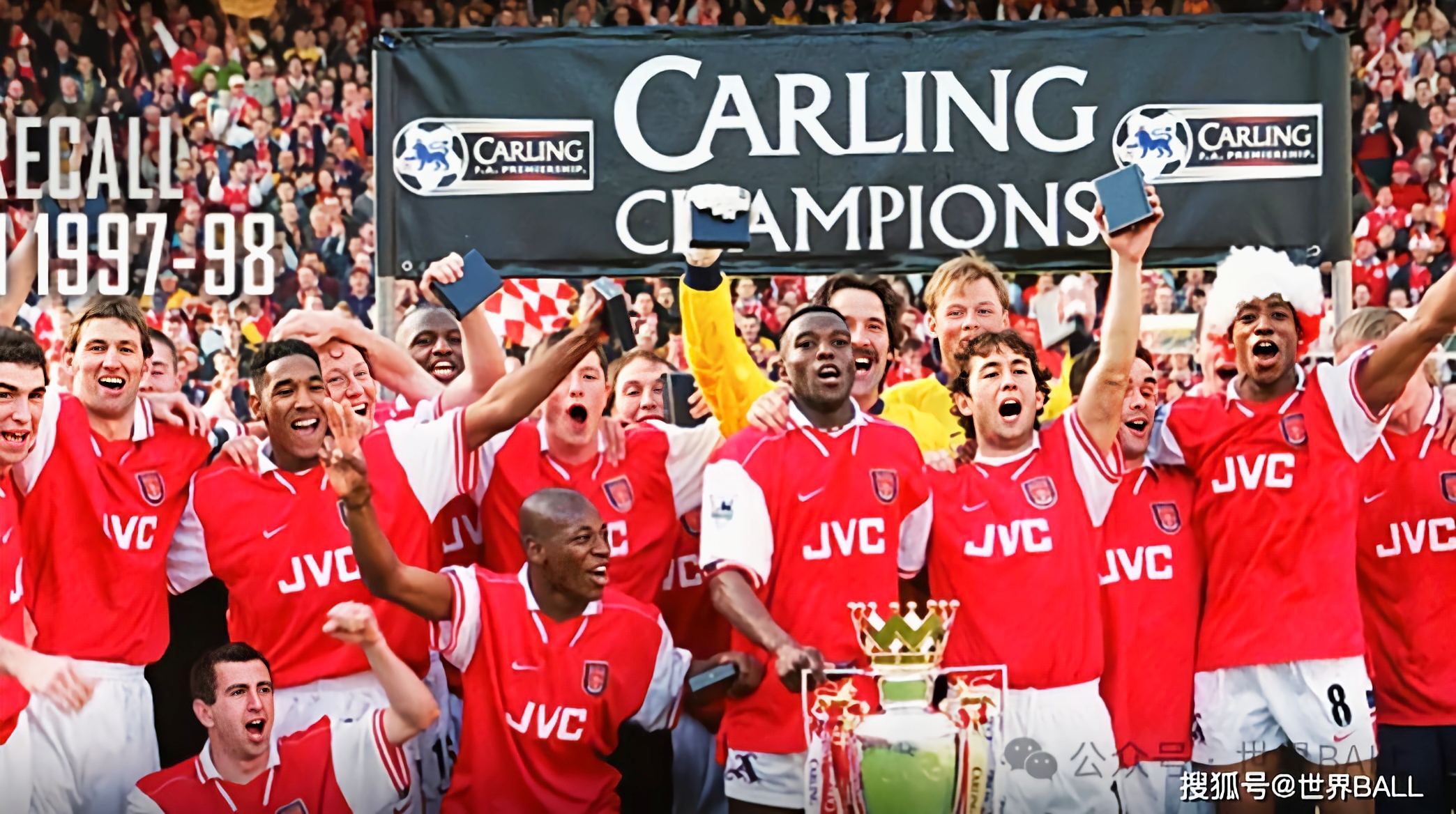 包含"英超决赛日的激情：夺冠与降级的生死战"的词条